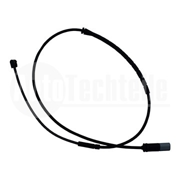 AutoTechteile 7003449 AutoTechteile 7003449